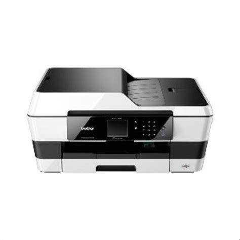 Namun satu yang perlu dipastikan, yakni driver scan tersebut sudah terinstall pada pc sobat. Cara Print Bolak Balik Hp Deskjet 2135 - Data Hp Terbaru