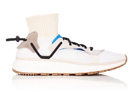 38,861,347 likes · 1,416 talking about this · 41,907 were here. Alexander Wang x adidas AW Run Release Date - Sneaker Bar ...