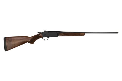 Henry Repeating Arms 410 Bore Single Shot Shotgun For Sale Online
