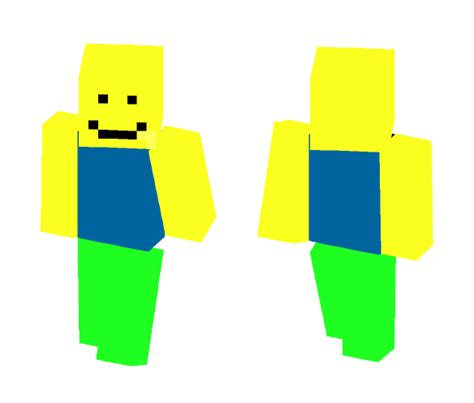 Roblox Noobs Transparente Png Png Play