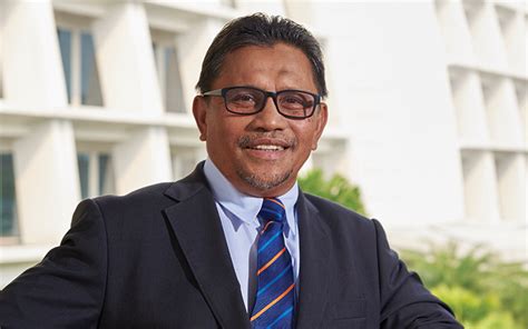 Creating visions and corridors is malaysia's blueprint for prosperity and economic development. Master plan for Malaysia | IOSH Magazine