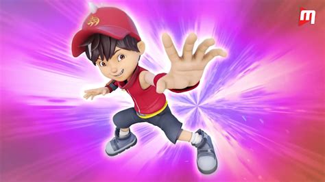 🔥 Free Download Boboiboy Ideas In Boboiboy Galaxy Boboiboy Anime