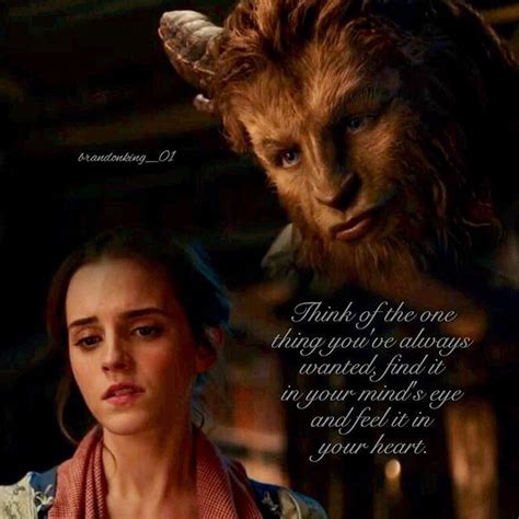 This Is An Amazing Quote Beauty And The Beast Movie Quotes Belle