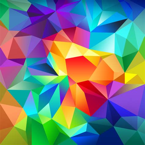 Samsung Galaxy S5 Wallpapers Download From Official Android 442