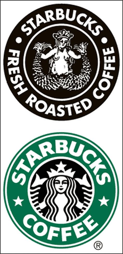 The Insider Principal Roasts Starbucks Over Steamy Retro Logo