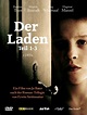 Der Laden, Teil 1-3 [Alemania] [DVD]: Amazon.es: Arnd Klawitter ...