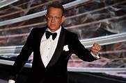 10 best Tom Hanks movies (so far)