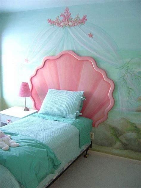 , over 5000 bedding sets, duvet covers, comforters, comforter covers. Disney Princess Bedroom Sets for Little Girls - DECOREDO
