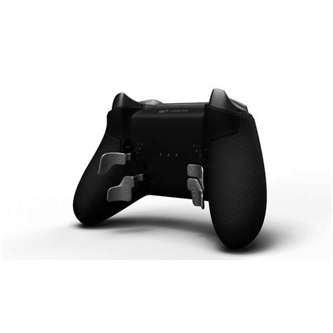 Scuf Elite Series 2 Paddles For Xbox One Xbox One Gamestop