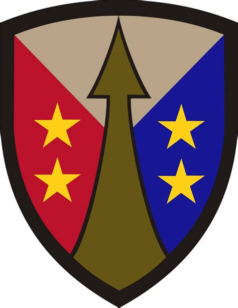 Army Reserve Sustainment Command Birmingham Al