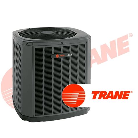 Why Choose Trane Hvac Products Finest Heating And Air