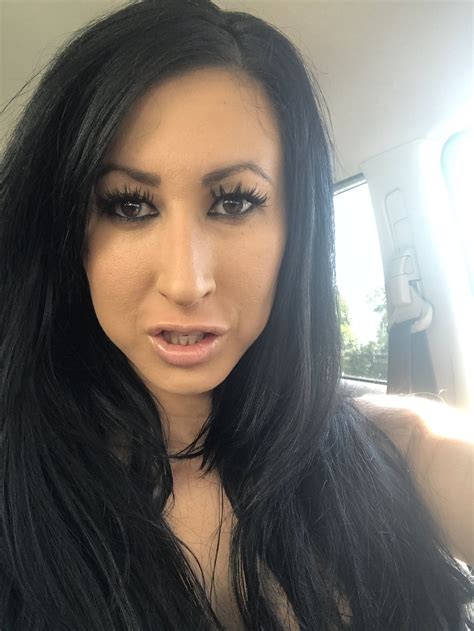 TW Pornstars Lily Lane Twitter Time To Go Suck Some Dick PM Sep