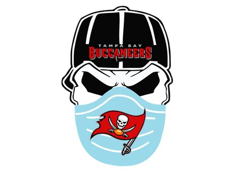 Tampa Bay Buccaneers Png Picture Png Mart