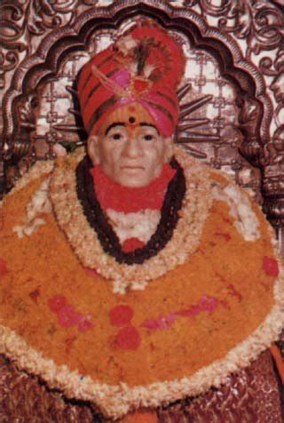 Shivaji is one of the greatest national saviours who emancipated our society and our hindu dharma when they. E - Darshan Pass मिळविण्यासाठी ⤵️... - Shree Sant Gajanan ...