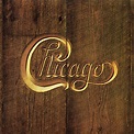 Chicago - Chicago V (CD) | Discogs