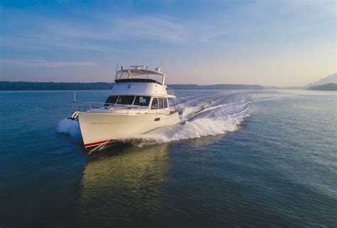 A stable currency is one that can successfully hold its unit of account or purchasing power over norwegian krone (nok) the unassuming krone is one of the world's most stable currencies for. 60 - The Luxury Yacht That's Redefining Long-Range ...