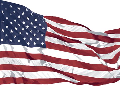 American Flag Background Images Png Free American Flag