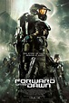 Halo 4: Forward Unto Dawn Movie (2012) | The Poster Database (TPDb)