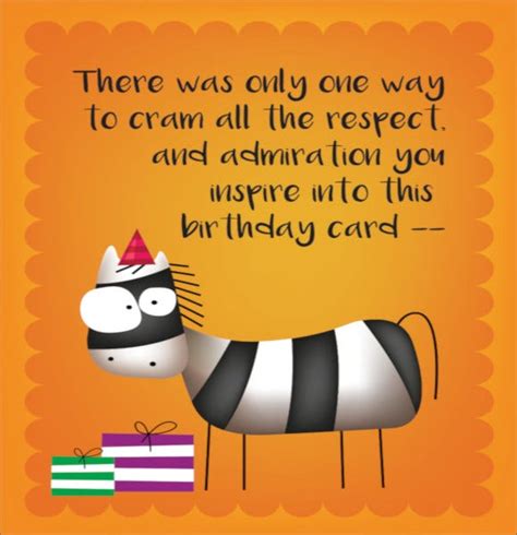 funny happy birthday cards  psd illustrator eps format   premium