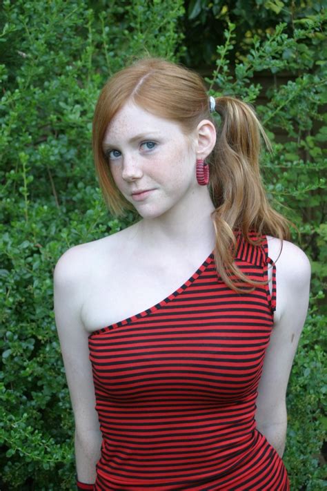 Image Result For Red Shirt Red Hair Beautiful Red Dresses Hottest