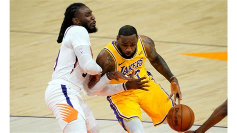 Suns Vs Lakers Reddit / Warriors Vs Lakers Nba Live Stream Reddit 12up 