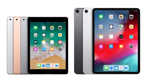 Apple ipad mini (2019) modelini kullananlarının yorumlarını okuyun, özellikleri inceleyin ve en iyi fiyatı hızlıca görüp bu cihazın size uygun olup olmadığına karar verin. 新型iPad Pro(2018)の噂まとめ 発売日・発表日・価格・スペックなど