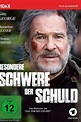 Besondere Schwere der Schuld (2014) — The Movie Database (TMDB)