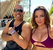 UFC icon Tito Ortiz says divorcing pornstar Jenna Jameson was "a ...