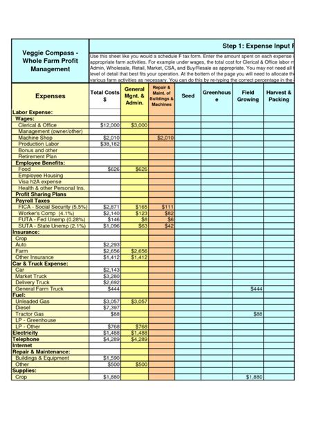 Bill Spreadsheet Example Spreadsheet Downloa Bill Payment Spreadsheet