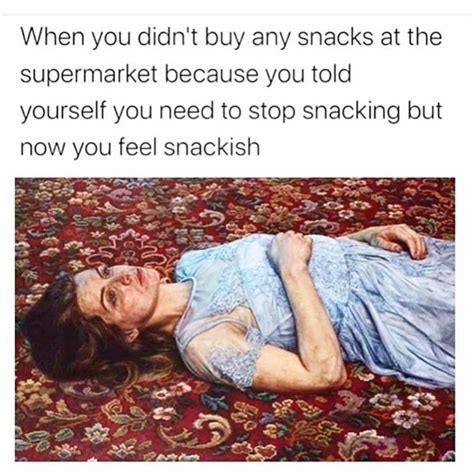 53 Sad Memes When Life Is Getting You Down And You Need A Laugh