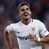 Andre Silva Is a Striker Reborn as the King of Seville After Misery at ...