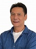 王忠銘 (中華民國) - 維基百科，自由的百科全書
