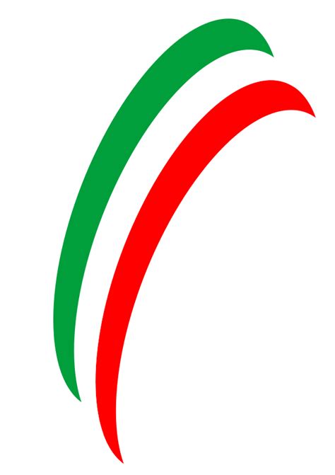 If this png image is useful to you. Free Italian Flag Clipart, Download Free Italian Flag ...