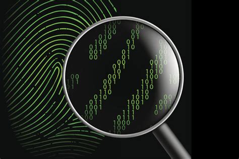 Tampa computer forensics is the top provider of digital forensics, ediscovery and cyber security services in the tampa area. 4 reasons forensics will remain a pillar of cybersecurity ...