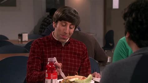 Watch The Big Bang Theory Season 12 Episode 16 Online Free