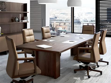 Office Furniture Designing Services At Rs 1250square Feet In Greater