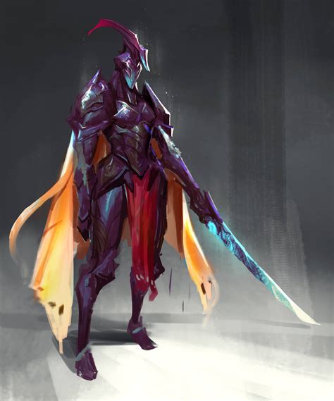 Create Compelling Character Concept Art For Games Tenlibraryshop