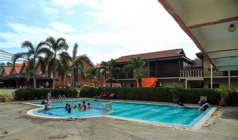 About avi pangkor beach resort. Facilities - HOTEL PANGKOR BAY VIEW BEACH RESORT