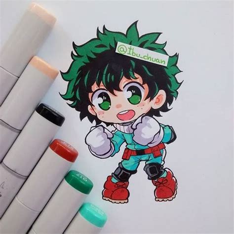 60 Best Copic Marker Images On Pinterest Manga Drawing