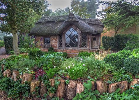 Free Images Tree Nature Wood House Home Country Hut Village