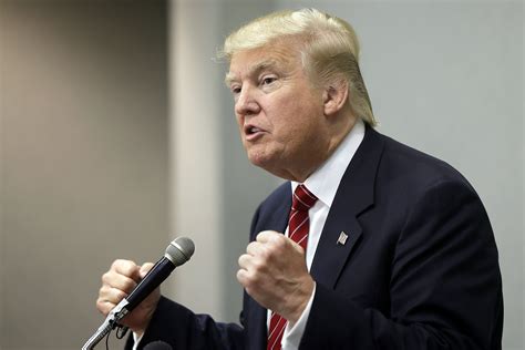 Unintended consequences: Could Trump wake sleeping Latino vote?