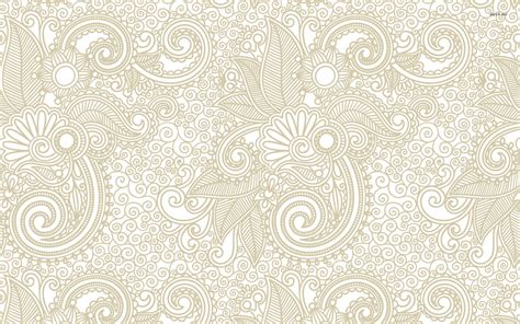 Paisley Background Download Free Cool Full Hd HD Wallpapers Download Free Images Wallpaper [wallpaper981.blogspot.com]