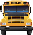 School Bus Pictures Clip Art - Cliparts.co