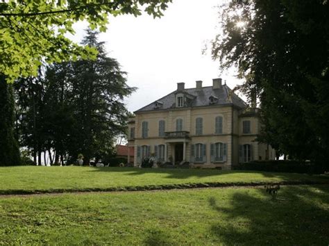 Manoir à Vendre Chateauxpourtous Classique