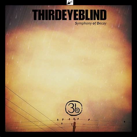 Third eye blind album covers - ascserunner