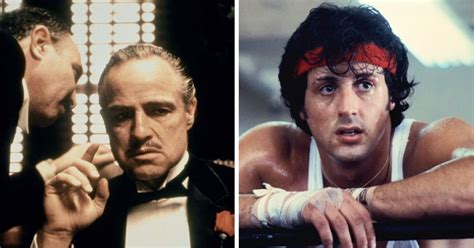 5 Iconic Hollywood Male Characters That Are Too Sacred For Being Recast