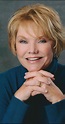 Erika Slezak - IMDb