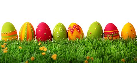 Happy Easter Eggs Wallpapers Wallpaper Cave