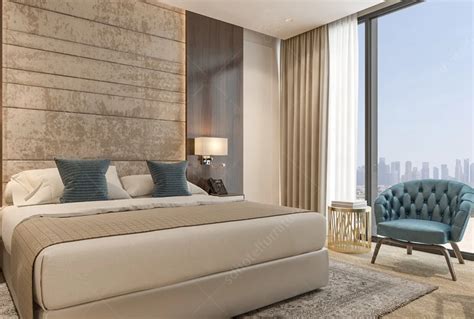 China 5 Star Hotel Manufacturer Wholesale Dubai Modern Luxury 5 Star