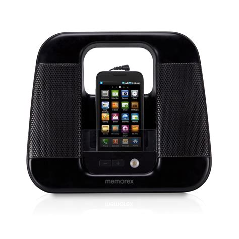 Top 10 Best Ipod Classic Docking Station In 2020 Reviews